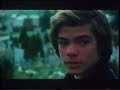 Alvaro Amici - ragazzo di borgata