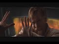 Star Wars Music Video: Hero screen 2