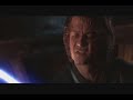 Star Wars Music Video: Hero
