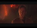 Star Wars Music Video: Hero screen 4