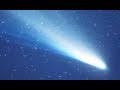 Rendezvous with a Comet