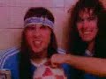 Iron Maiden - Wasted Years Iron Maiden - Wasted Years