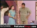 Pakistani Punjabi Stage - Show Lutt Lo Mela 6  of 9