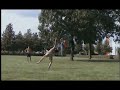 anis-cheurfas-crazy-combo.html