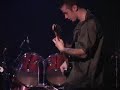 Spin Ctrl - The Theme From Court Street