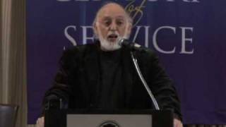 Making Relationships Work | Part 3 | Dr. John Gottman