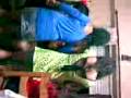 Vdeo020
