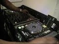 Mixing / r&b (10 songs, 10 minutes)