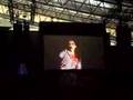 Lady-Sovereign-live-