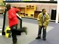 I.J.S mix juke Vid