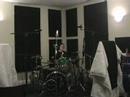 The Blackout - Album Diary Part III