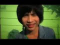 นักรบแดนสกา Ska Chance (สนุกโค๊ดๆ)