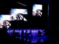 01 It's Like That - Mariah Carey (live at Chicago)