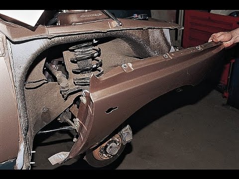 Брошки ручной работы своими руками 97