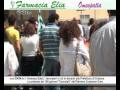 Foto del video