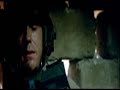 Black Hawk Down Randy Shugart and Gary Gordon Black Hawk Down Randy Shugart and Gary Gordon