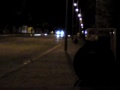 MOV00016