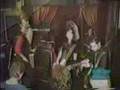 The Bags - Survive