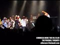 CORMEGA