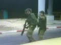Girlfriend-dance israeli girls-fighters
