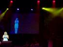 Thumbnail #1