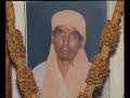 Jihadi Victims of Coimbatore, Tamilnadu-4