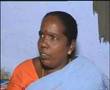Jihadi Victims of Coimbatore, Tamilnadu-4