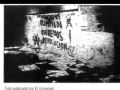 2 De Octubre: Tlatelolco 68