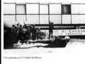 2 De Octubre: Tlatelolco 68