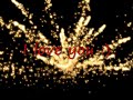 Butterfly Kisses by Bob Carlise Lyrics
