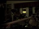 Funk Instrumental