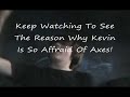 Kevin Intro ft. Mario Kevin Intro ft. Mario
