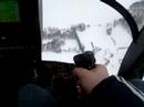 Schweizer 300C Schweizer 300C
