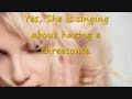My dear and loyal fans this is not one of my Vlogs, but rather a 