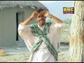 Balochi song, ( Rasool Baksh Fareed) Balochi song, ( Rasool Baksh Fareed)