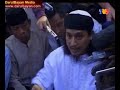 Pengebom Bali : Jalani Hukuman