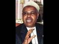 videos de IvogoFilm de Mbeni Comores