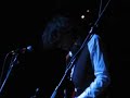 teledysk, klip, Sparklehorse,- Homecoming Queen