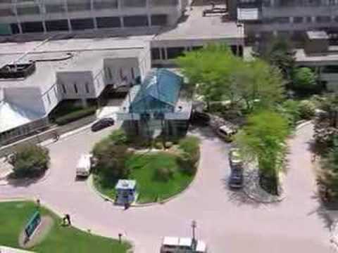 Grand Rapids Michigan pictures