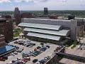 Grand Rapids Michigan pictures
