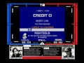 ispent a lot of time on this & you watched it for free, so please comment (say anything), rate (2 thumbs up) & subscribe. i don't get paid to do this so return the favor. this is a review of best arcade coin-operated video games year-by-year. wms midway's 