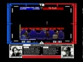 ispent a lot of time on this & you watched it for free, so please comment (say anything), rate (2 thumbs up) & subscribe. i don't get paid to do this so return the favor. this is a review of best arcade coin-operated video games year-by-year. wms midway's 