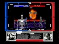ispent a lot of time on this & you watched it for free, so please comment (say anything), rate (2 thumbs up) & subscribe. i don't get paid to do this so return the favor. this is a review of best arcade coin-operated video games year-by-year. wms midway's 