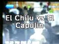 Chilu de Xochi