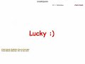 fuRia - 1.6 compo