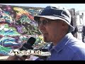Steve grody part4, Graffiti in L.A., Street Styles and Art Steve grody part4, Graffiti in L.A., Street Styles and Art