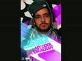Al Azif vs Adam Tensta - My Cool Feat Dr Alban