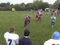 Game 2 Manchester Titans Vs. Sheffield Tomahawks