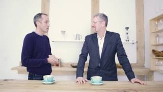L’intelligence artificielle en B2B :Big data ou small data ?