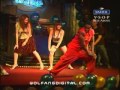 all-nations-nw-prelims.html